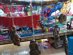 -艺塔木美学教育(和达校区)