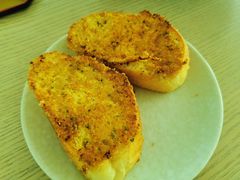 -天丰日本料理·铁板烧