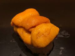 -鮨心和(外滩店)