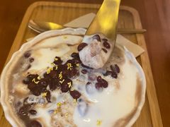 -春风·有糖(崇宁路店)