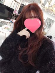 -MYCOLORHARSALON