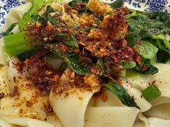 -马振面(小皮院店)