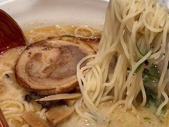 -味千拉面(金融街店)
