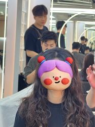 -赤道 Hair Salon