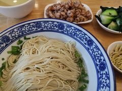 -裕兴记·三虾面(西北街总店)