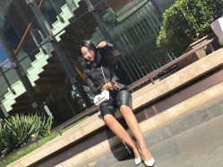 -北京嘉里大酒店·宴会厅婚宴·户外婚礼·生日宴