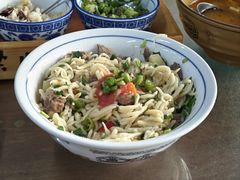 -梁师抿夹王(金阳光店)