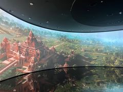 -中国湿地博物馆