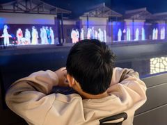 -中国闽台缘博物馆