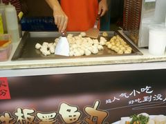 -闽南肠粉(鼓浪屿总店)