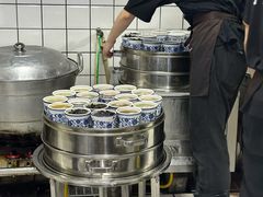 -小罗子汤店(大士院总店)