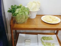 -听牧牛庄(南屏店)