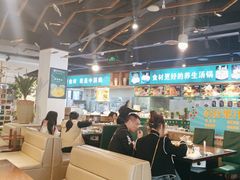 -灶东家民间菜(回兴店)