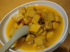 -品味泸沽湖•民族特色菜(大落水店)