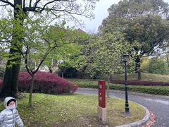 -南通鹏欣花园国宾酒店