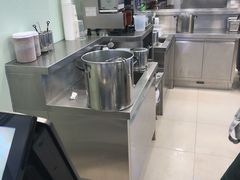 -1点点(嘉兴八佰伴华府店)