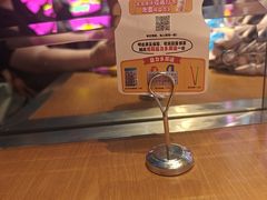 -泰盏鬼·颓废冬阴(陈家祠扬韬店)