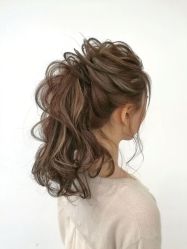 -小齐发型Star·Salon