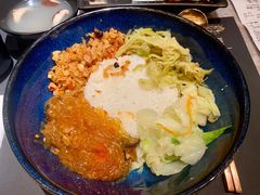 -馔豚·台北菜专门店(深圳湾万象城店)