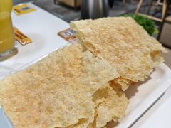 -圣夜东北菜烧烤·夜宵·小龙虾(胥江路店)