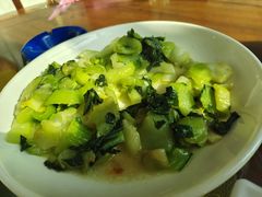 -宾湖农庄·农场特色(太湖龙之梦店)
