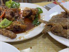 -星座KTV(住邦城市广场店)