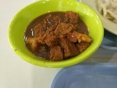 -紫金港餐饮中心-风味餐厅(浙江大学紫金港校区店)