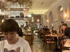 -来龙里 精致 东南亚餐室(万象城店)