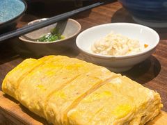 -信日本料理(信义坊店)