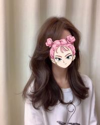 -简法造型·品牌形象店