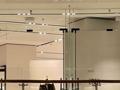 -ZARA(青岛万象城店)