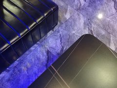 -唐会KTV(群力店)