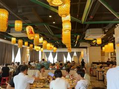 -正哥点心专家(上邦百汇城店)