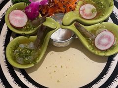 -太食獸泰式茶餐厅(济南万象城店)