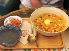 -春风·有糖(崇宁路店)