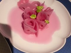 -云山茶餐厅(广东大厦店)