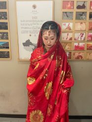 -盘子女人坊古装写真摄影(厦门总店)
