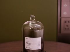 -桔子水晶杭州西湖南山路酒店