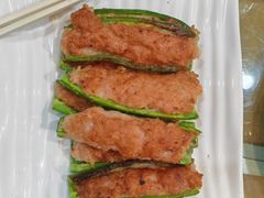 -汇景花园酒家(基立下道店)