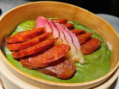 -马旺子·川小馆