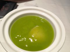 -二十四单 淮扬新味