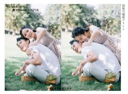 -光影纪·Baby·Home儿童摄影(丁桥店)