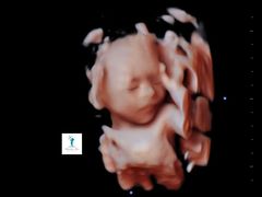 -桐爷小馆(广渠门店)