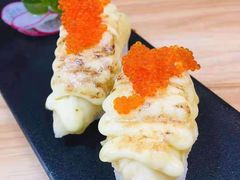 -左舞日本料理