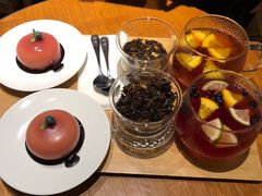 -煮叶(悠唐广场店)
