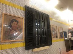 -三两春肚肺汤(崂山路店)