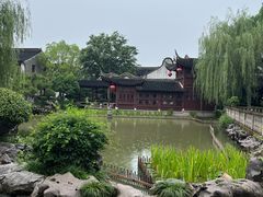 -檀园