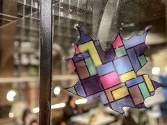 -思南书局·诗歌店