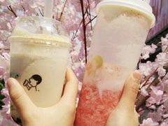 -大洋晶典(东街店)