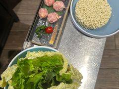 -探窝·竹笙椰子鸡(杨箕店)